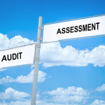 AuditAssessmentSign-675x380