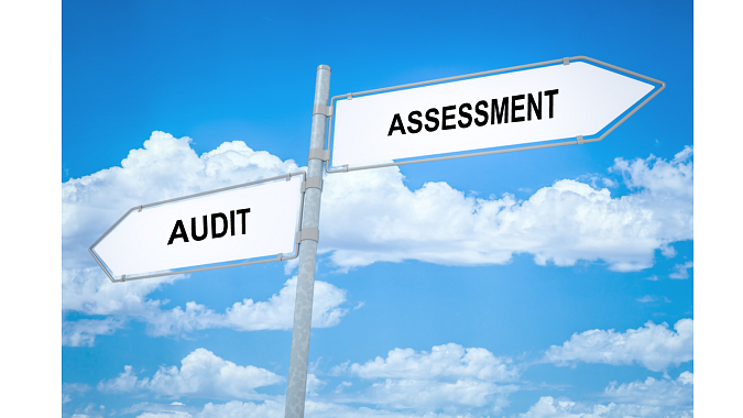 AuditAssessmentSign-675x380